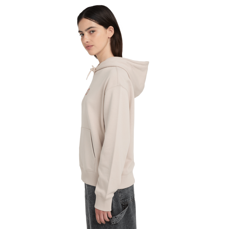 Element Too Wild Po W - Sweatshirt mulher | Hardloop