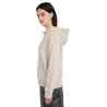 Element Too Wild Po W - Hoodie - Dames | Hardloop