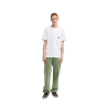 Element Relax 5 Denim - Pantalones - Hombre | Hardloop
