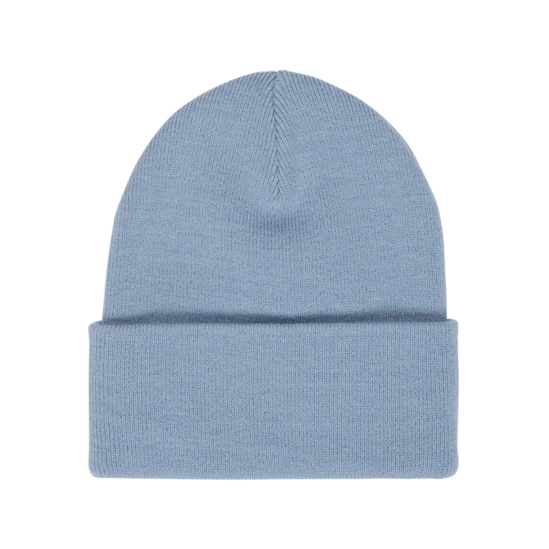 Element High Icon Beanie - Mütze - Herren | Hardloop