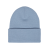 Element High Icon Beanie - Czapka męska | Hardloop
