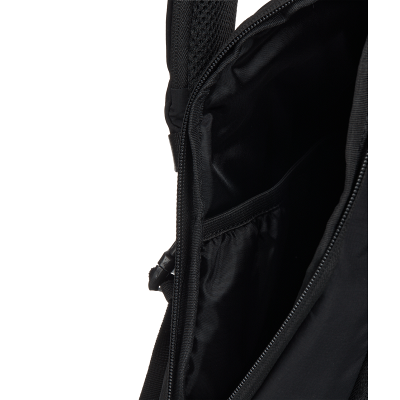 Element Sling Bag 8L - Shoulder bag | Hardloop