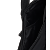 Element Sling Bag 8L - Bolsa de tiracolo | Hardloop