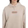 Element Too Wild Po W - Sudadera - Mujer | Hardloop