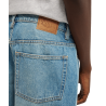 Element Big 5 Denim - Trousers - Men's | Hardloop