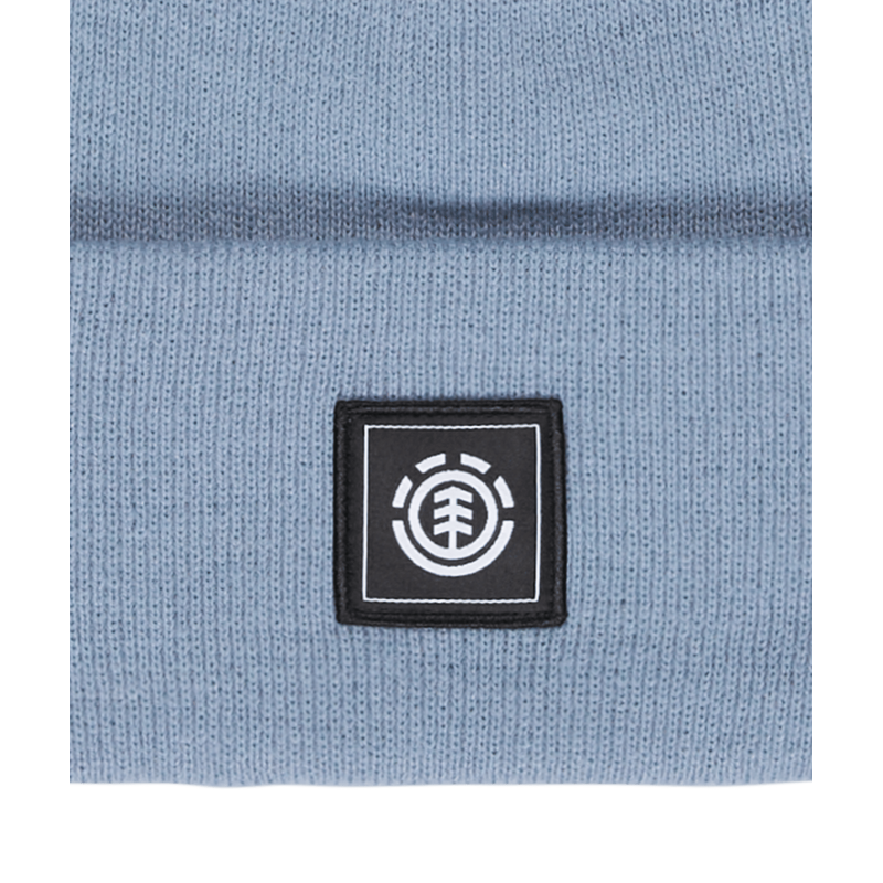 Element High Icon Beanie - Czapka męska | Hardloop