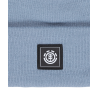 Element High Icon Beanie - Pipo - Miehet | Hardloop