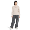 Element Too Wild Po W - Hoodie - Women's | Hardloop