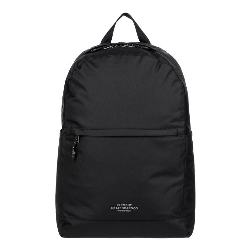 Element Infinity Bpk - Urban backpack - Men's | Hardloop
