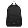 Element Infinity Bpk - Urbaanit reppu - Miehet | Hardloop