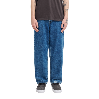 Big 5 Denim - Spodnie męskie