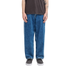 Element Big 5 Denim - Pantalones - Hombre | Hardloop