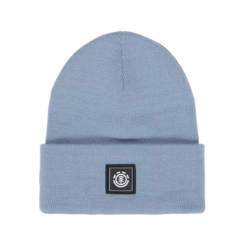 Element High Icon Beanie - Gorro - Hombre | Hardloop