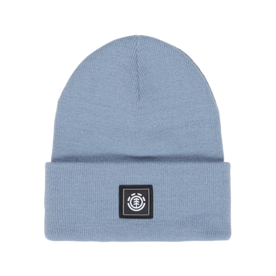 High Icon Beanie - Pipo - Miehet