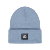 Element High Icon Beanie - Gorro - Hombre | Hardloop