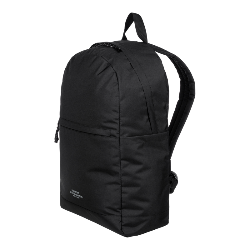 Element Infinity Bpk - Sac à dos urbain homme | Hardloop