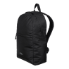 Element Infinity Bpk - Urban ryggsäck - Herr | Hardloop