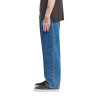 Element Big 5 Denim - Spodnie męskie | Hardloop
