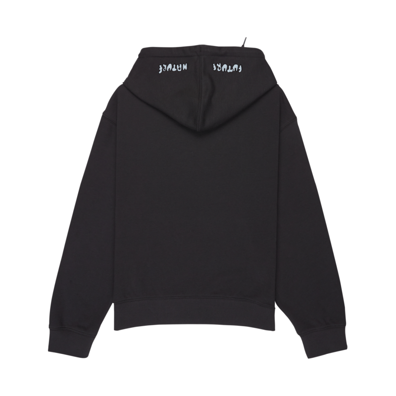 Element Sunday Head Po W - Hoodie - Women's | Hardloop