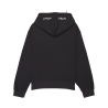 Element Sunday Head Po W - Hoodie - Damen | Hardloop