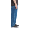 Element Big 5 Denim - Pantalones - Hombre | Hardloop