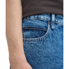 Element Big 5 Denim - Byxa - Herr | Hardloop