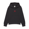 Element Sunday Head Po W - Sudadera - Mujer | Hardloop