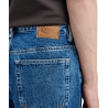 Element Big 5 Denim - Housut - Miehet | Hardloop