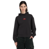 Element Sunday Head Po W - Hoodie - Women's | Hardloop