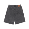 Element Big 5 Denim Wk - Shorts - Men's | Hardloop