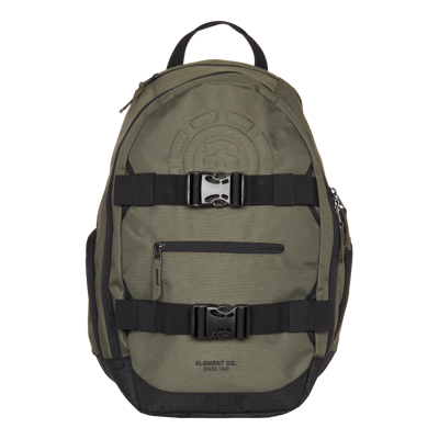 Mohave Bpk - Sac à dos urbain homme