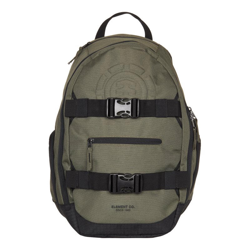 Element Mohave Bpk - Zaino urbano - Uomo | Hardloop