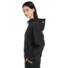 Element Sunday Head Po W - Hoodie - Women's | Hardloop