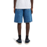 Mid Used