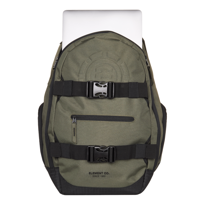 Element Mohave Bpk - Urban backpack - Men's | Hardloop