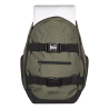 Element Mohave Bpk - Mochila urbana - Hombre | Hardloop
