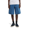 Mid Used