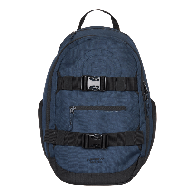 Mohave Bpk - Urban backpack - Men's
