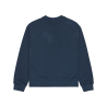 Element I Heart Cr W - Felpa - Donna | Hardloop