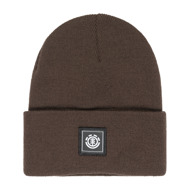 High Icon Beanie - Beanie - Men's