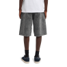 Element Big 5 Denim Wk - Short - Heren | Hardloop