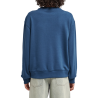 Element I Heart Cr W - Pullover - Damen | Hardloop