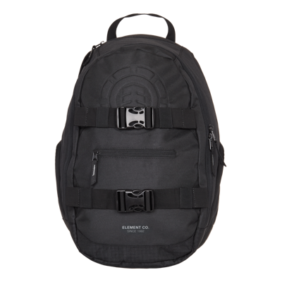 Mohave Bpk - Urban backpack - Men's