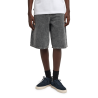 Element Big 5 Denim Wk - Shorts - Men's | Hardloop