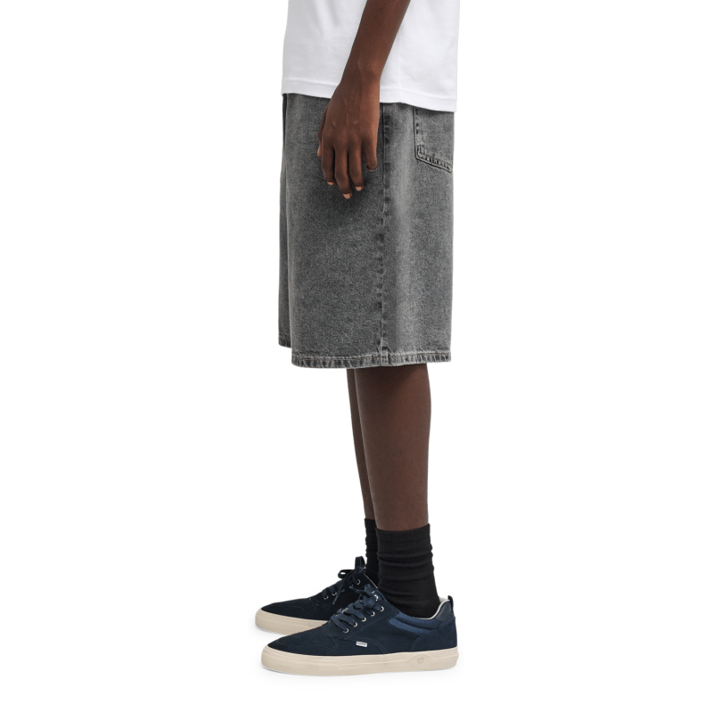 Element Big 5 Denim Wk - Shorts - Men's | Hardloop