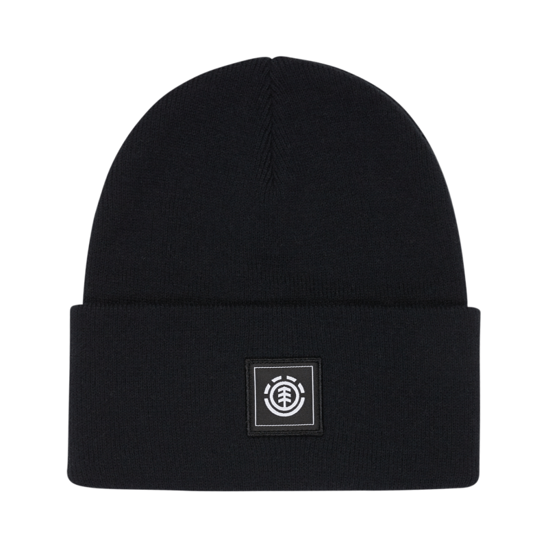 High Icon Beanie - Muts - Heren