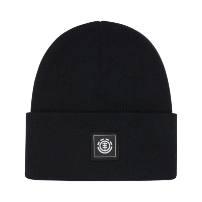 High Icon Beanie - Pánská čepice