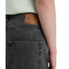 Element Big 5 Denim Wk - Pantalones cortos - Hombre | Hardloop