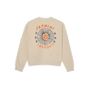 Element Dandelion Cr W - Sweatshirt femme | Hardloop
