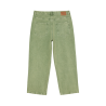 Element Big 5 Denim - Spodnie męskie | Hardloop